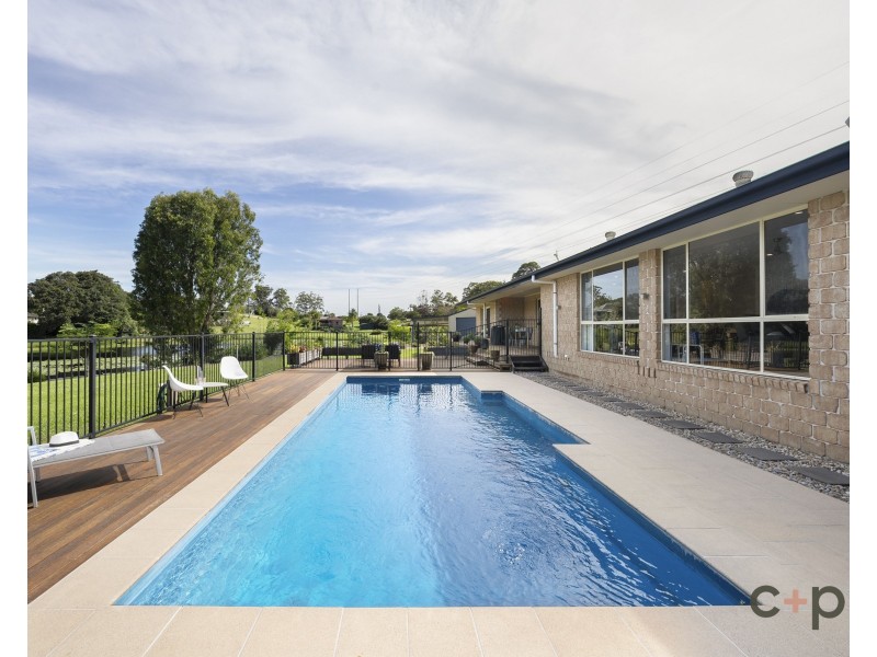 147 Newry Island Drive, Urunga NSW 2455
