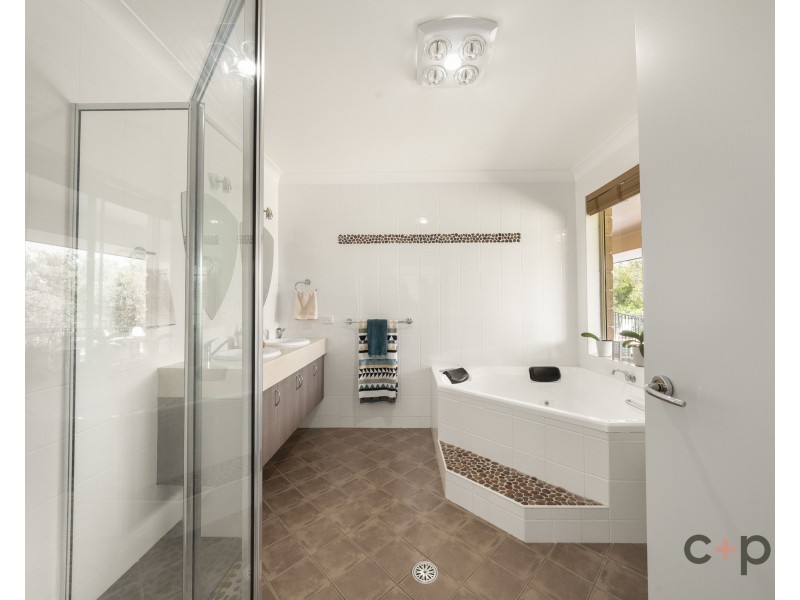 147 Newry Island Drive, Urunga NSW 2455