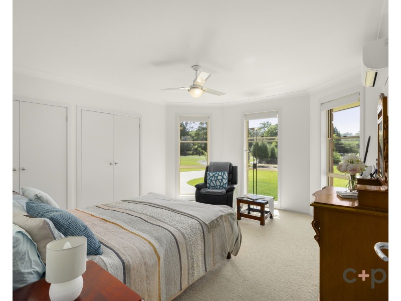 147 Newry Island Drive, Urunga NSW 2455