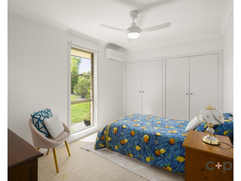 147 Newry Island Drive, Urunga NSW 2455