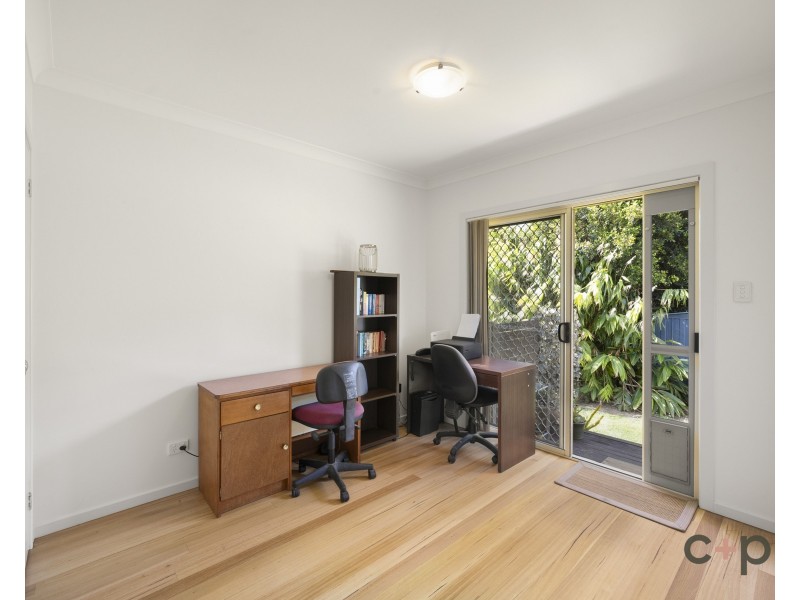 147 Newry Island Drive, Urunga NSW 2455