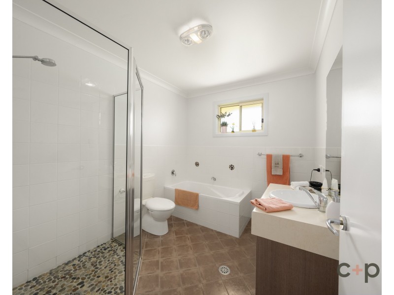 147 Newry Island Drive, Urunga NSW 2455