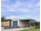 147 Newry Island Drive, Urunga NSW 2455