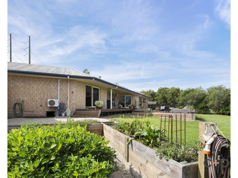 147 Newry Island Drive, Urunga NSW 2455
