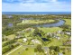 147 Newry Island Drive, Urunga NSW 2455