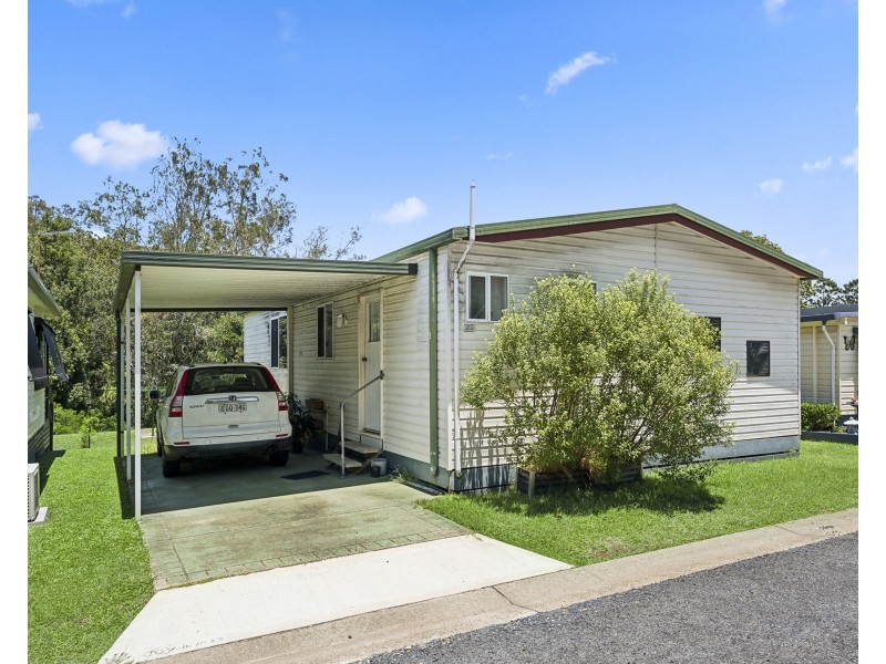 20/4 Riverwood Place, Urunga NSW 2455