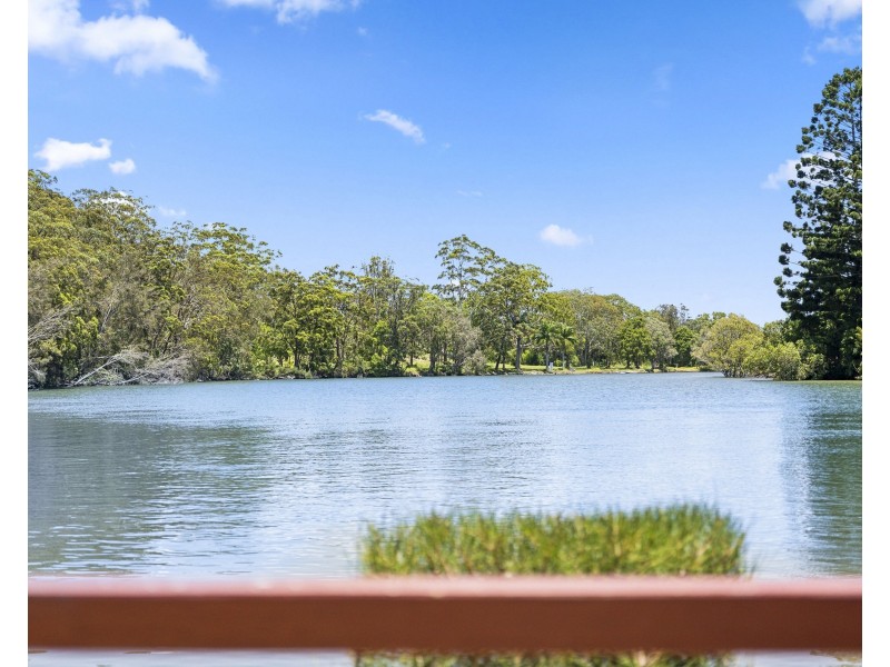 20/4 Riverwood Place, Urunga NSW 2455