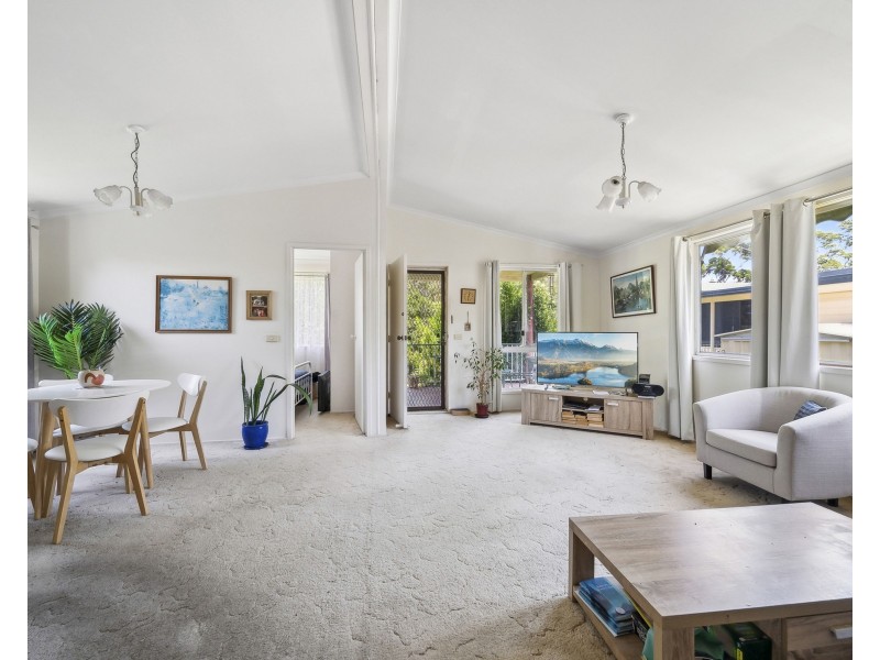 20/4 Riverwood Place, Urunga NSW 2455