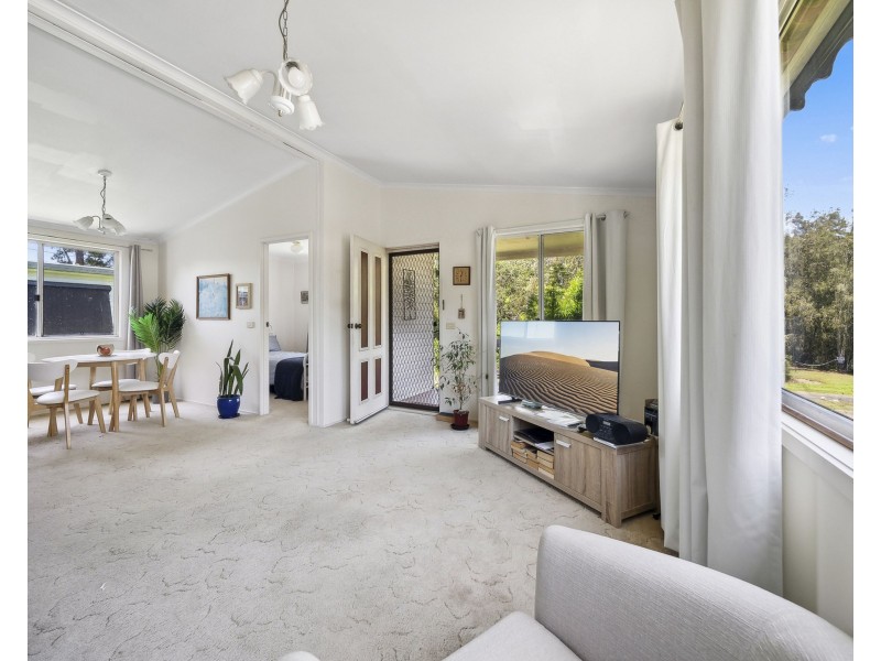 20/4 Riverwood Place, Urunga NSW 2455