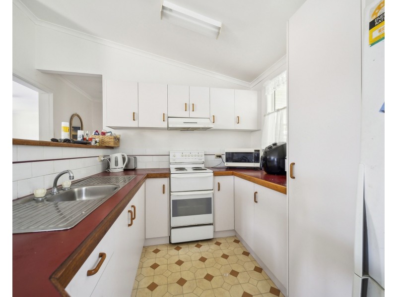 20/4 Riverwood Place, Urunga NSW 2455