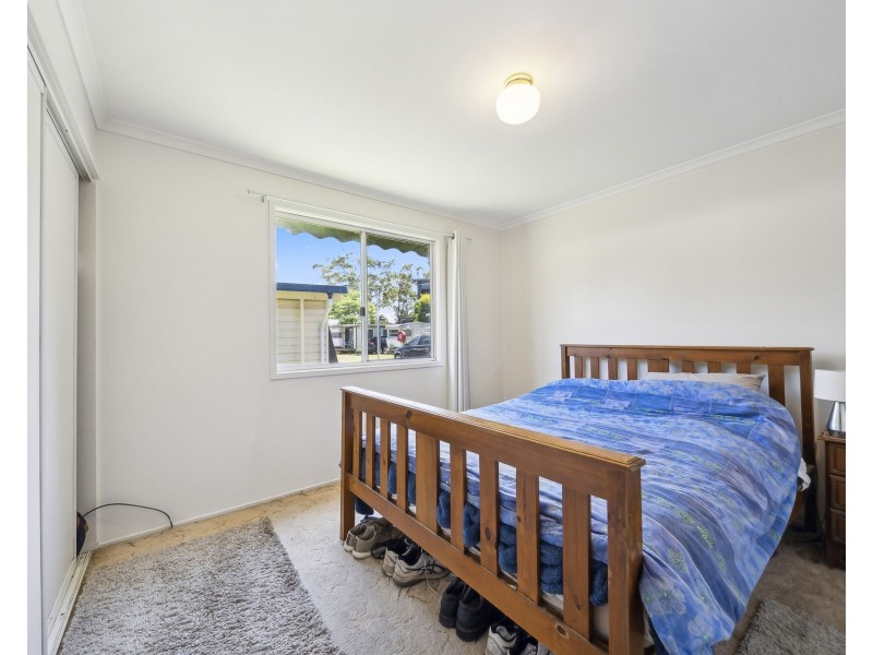 20/4 Riverwood Place, Urunga NSW 2455