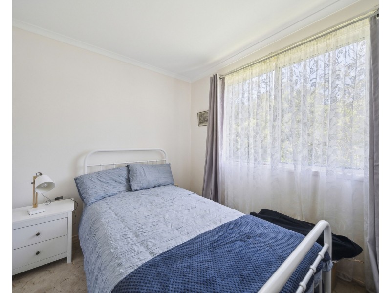 20/4 Riverwood Place, Urunga NSW 2455