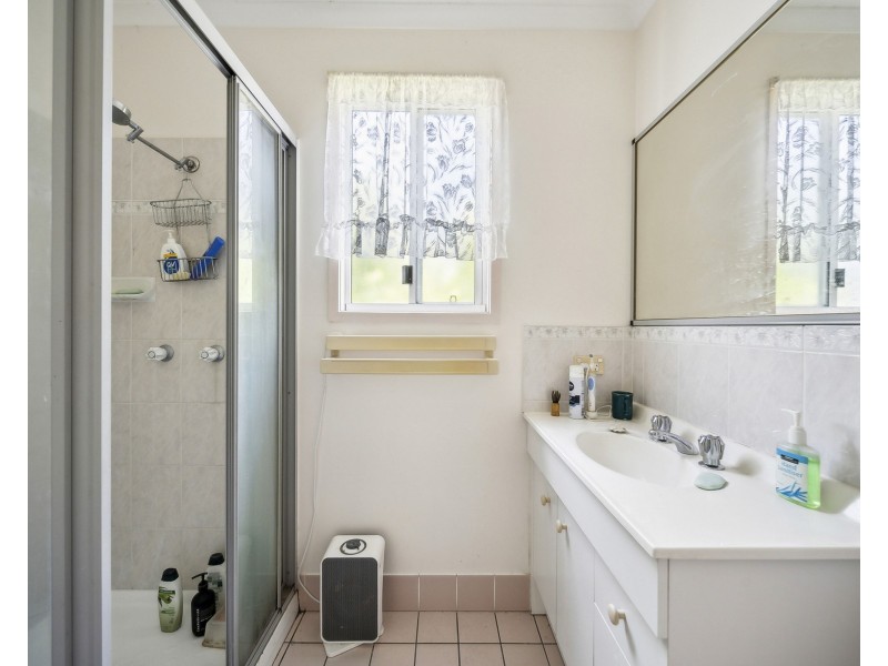 20/4 Riverwood Place, Urunga NSW 2455