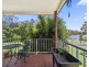 20/4 Riverwood Place, Urunga NSW 2455