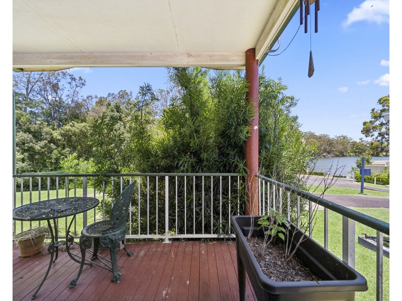 20/4 Riverwood Place, Urunga NSW 2455