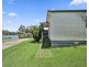 20/4 Riverwood Place, Urunga NSW 2455