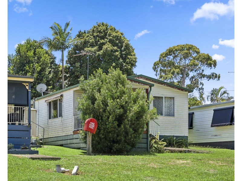 20/4 Riverwood Place, Urunga NSW 2455