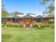 8 Odalberree Drive, Urunga NSW 2455