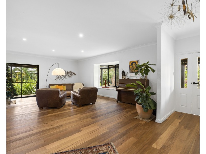 8 Odalberree Drive, Urunga NSW 2455