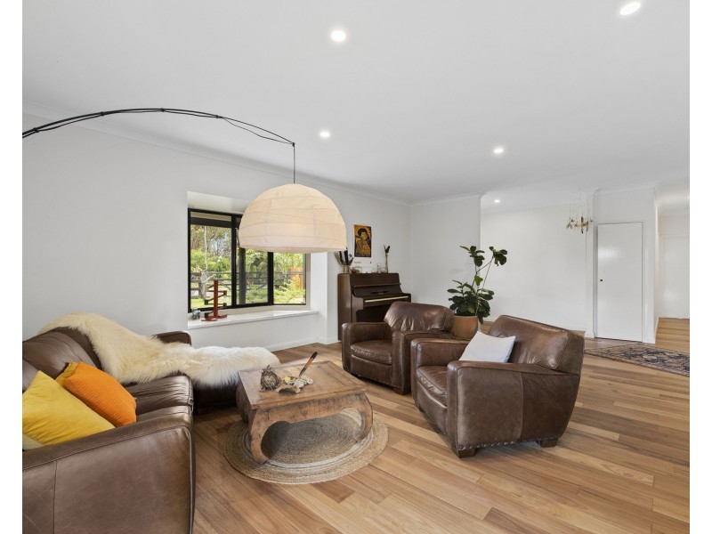 8 Odalberree Drive, Urunga NSW 2455