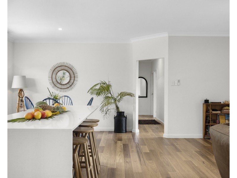 8 Odalberree Drive, Urunga NSW 2455