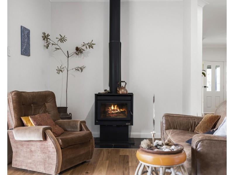 8 Odalberree Drive, Urunga NSW 2455