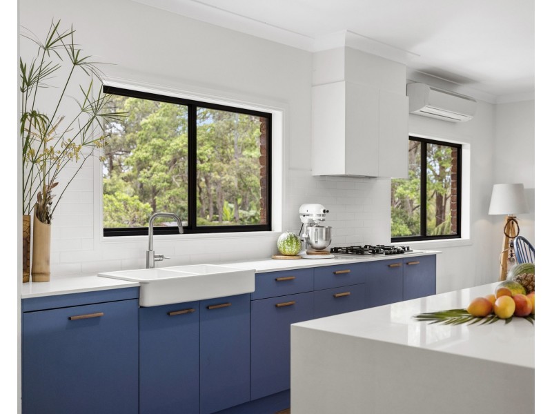 8 Odalberree Drive, Urunga NSW 2455