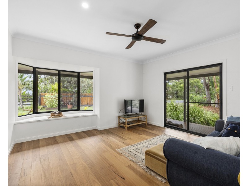 8 Odalberree Drive, Urunga NSW 2455