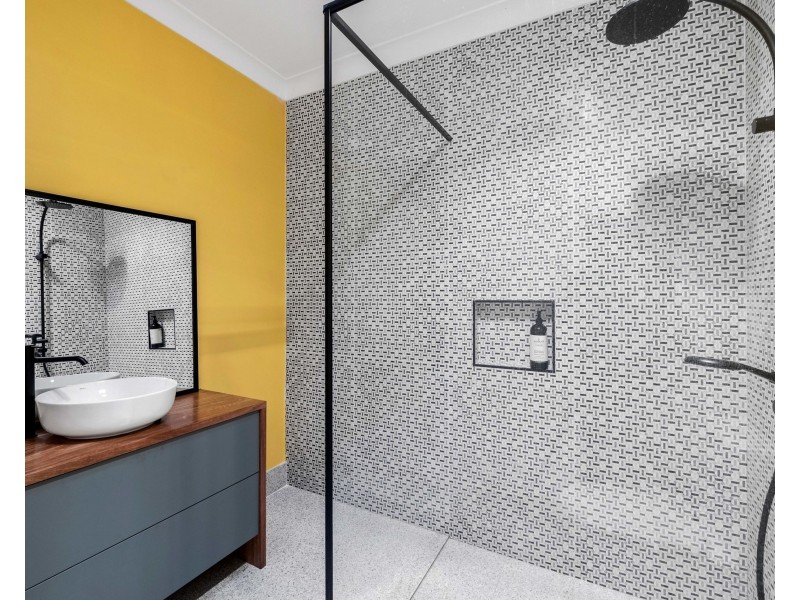 8 Odalberree Drive, Urunga NSW 2455