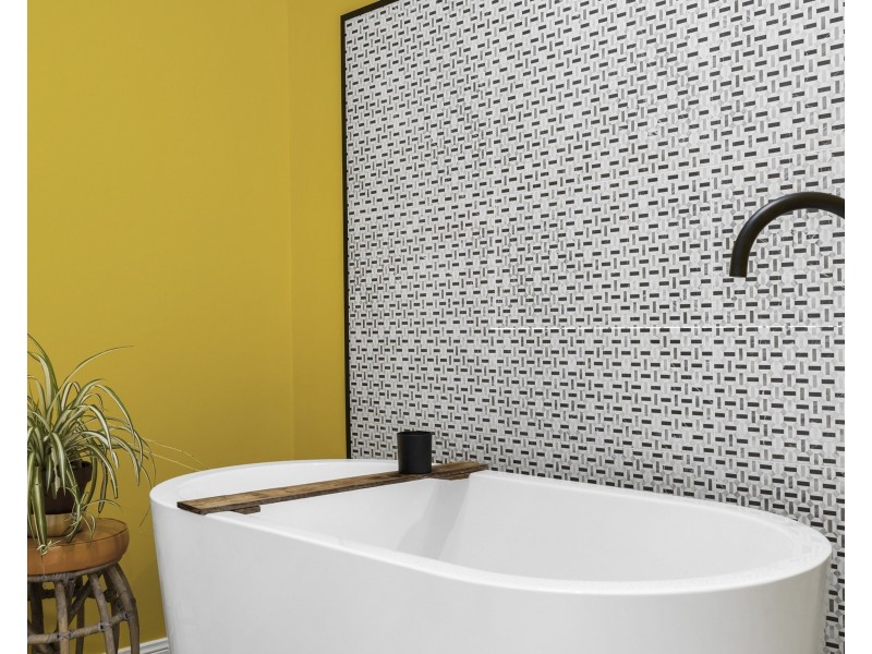 8 Odalberree Drive, Urunga NSW 2455