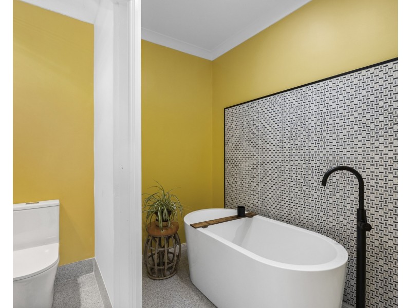 8 Odalberree Drive, Urunga NSW 2455