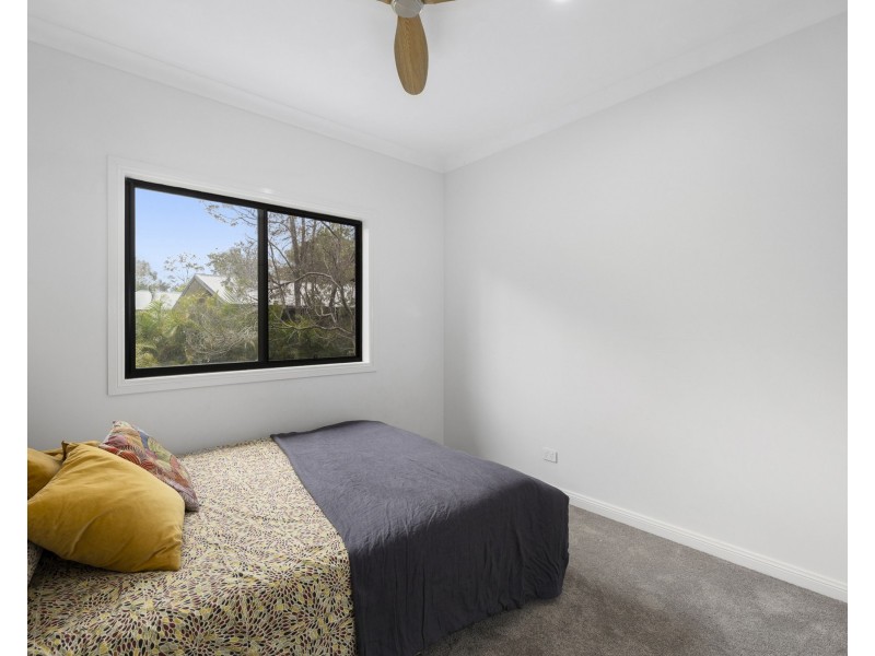 8 Odalberree Drive, Urunga NSW 2455