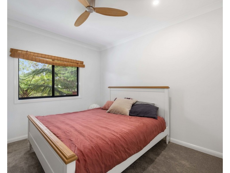 8 Odalberree Drive, Urunga NSW 2455