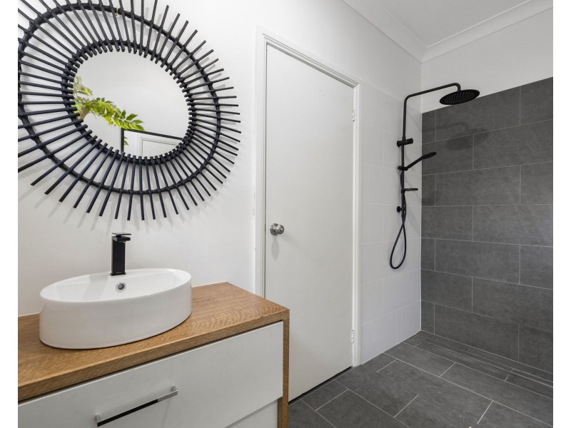 8 Odalberree Drive, Urunga NSW 2455