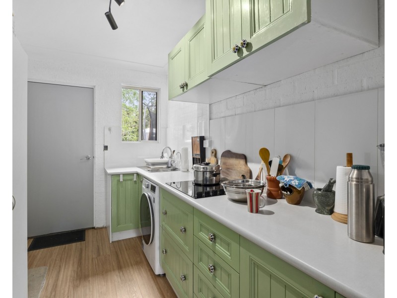 8 Odalberree Drive, Urunga NSW 2455