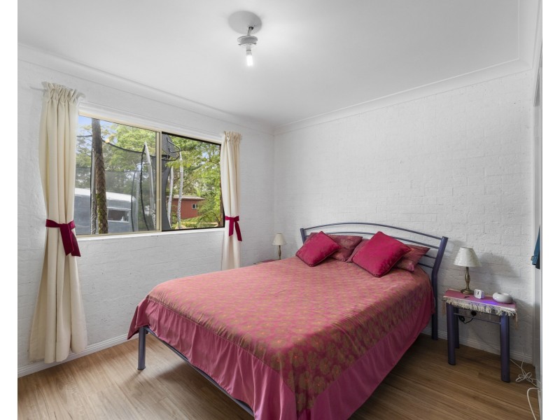 8 Odalberree Drive, Urunga NSW 2455