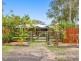 8 Odalberree Drive, Urunga NSW 2455
