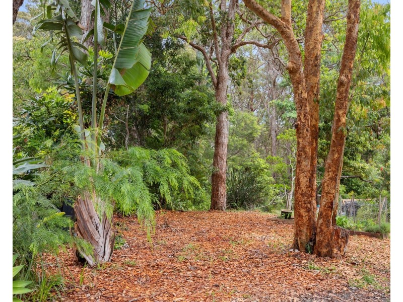 8 Odalberree Drive, Urunga NSW 2455