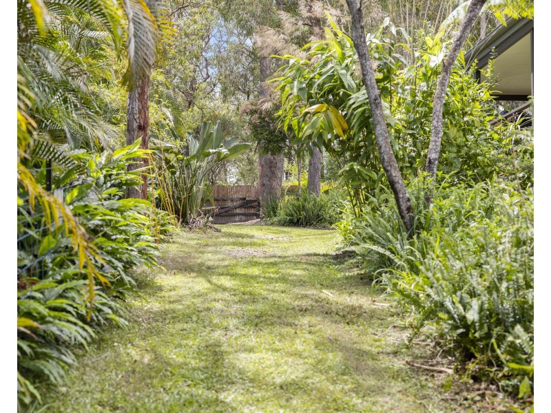 8 Odalberree Drive, Urunga NSW 2455