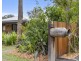 8 Odalberree Drive, Urunga NSW 2455