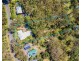 8 Odalberree Drive, Urunga NSW 2455