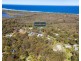 8 Odalberree Drive, Urunga NSW 2455