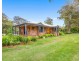 8 Odalberree Drive, Urunga NSW 2455