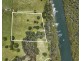 Lot 324 107 Yellow Rock Road, Urunga NSW 2455