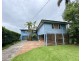 1 Marina Crescent, Urunga NSW 2455