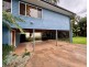 1 Marina Crescent, Urunga NSW 2455