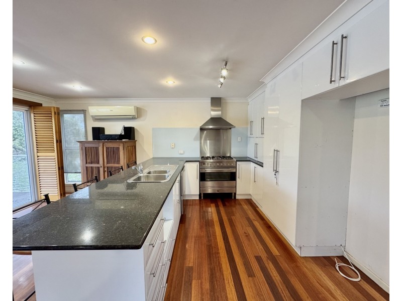 1 Marina Crescent, Urunga NSW 2455
