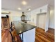1 Marina Crescent, Urunga NSW 2455