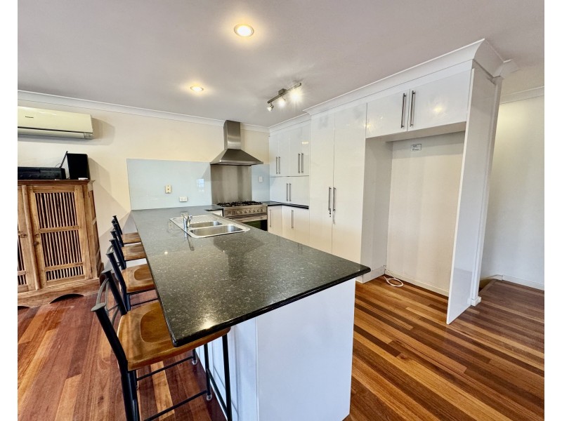 1 Marina Crescent, Urunga NSW 2455