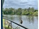 1 Marina Crescent, Urunga NSW 2455